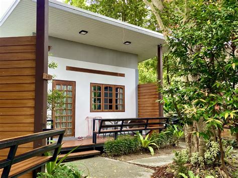 thailand rehab resort|One Step Thailand .